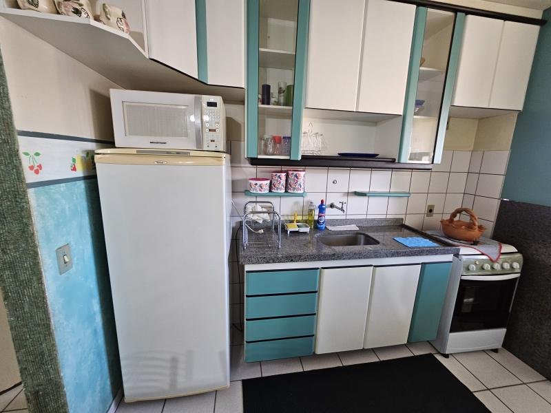 Foto /fotos/cr/imoveis/047-C1002/fotos/047-C1002 (3)(240508114506).jpg